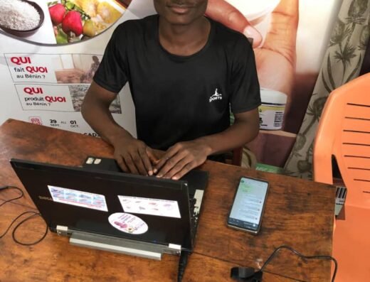 I Will Develop Modern WordPress Business or Ecommerce Website For Your Business