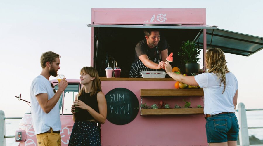 How to Grow Your Business Using JobLinkNaija B2B Marketplace